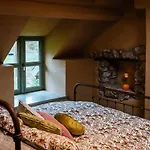 La Petite Foret 17th Cent Near Durbuy Casa vacanze