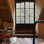 La Petite Foret 17th Cent Near Durbuy Casa vacanze